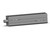 SMC CDQSB25-125DC-M9BASBPC Cylinder, Compact