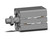 SMC CDQSB25-20DM-M9PWSDPC Cylinder, Compact