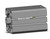 SMC CDQSB25-30DC-A93LS Cylinder, Compact