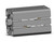 SMC CDQSB25-30DC-M9BAZ Compact Cylinder