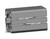 SMC CDQSB25-35D-M9P Cylinder, Compact