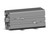 SMC CDQSB25-50D-M9BWVL3 Cylinder, Compact