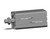 SMC CDQSB25-50DM-M9PL Cylinder, Compact