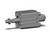 SMC CDQSD16-10TM Compact Cylinder