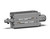 SMC CDQSD16-25DM-M9BL Cylinder, Compact
