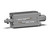 SMC CDQSD16-30DM-M9B Cylinder, Compact