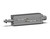 SMC CDQSD16-50DCM-M9PSAPC Cylinder, Compact