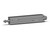 SMC CDQSD20-125DCM-M9BL Cylinder, Compact
