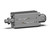 SMC CDQSD25-30DM-A93L Compact Cylinder