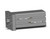 SMC CDQSF20-50D-M9PASAPC Cylinder, Compact