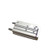 SMC MGPM20N-100
