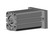 SMC CDQSGS25-35DC Compact Cylinder