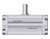 SMC CDRA1BS63TN-90Z-M9BWZS Rotary Actuator