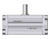 SMC CDRA1BSH63TN-90Z-M9BWZS Rotary Actuator