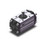 SMC CDRA1BWU80TF-90Z-M9BSAPCS Actuator, Rotary, Rack & Pinion Type