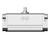 SMC CDRA1BX30-90CZ Rotary Actuator