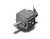 SMC CDRB1BW50-270S-M9PVSAPC-XN Actuator, Rotary, Vane Type