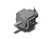 SMC CDRB1BW63-180S-M9PVZ Actuator, Rotary, Vane Type