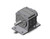 SMC CDRB1LW80-280SE Rotary Actuator
