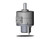 SMC CDRB2BW40-180SZ-R73LS Actuator, Rotary, Vane Type