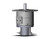 SMC CDRB2FW30-180SZ-M Actuator, Rotary, Vane Type