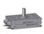 SMC CDRQ2BS20-90-M9NWL Compact Rotary Actuator