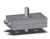 SMC CDRQ2BW40-90 Rotary Actuator