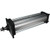 SMC CDS1LN125-250J CDS1 Series Air Cylinder