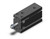 SMC CDU16-15D-M9PWS Compact Cylinder
