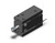 SMC CDU20-15D-M9BW Cyl, Free Mount