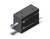 SMC CDU25-20D-M9BL Compact Cylinder