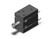 SMC CDU25-5D-M9NM Cyl, Free Mount