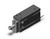 SMC CDUK20-30D-M9PSDPC Cyl, Free Mount, Non-Rotating