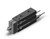 SMC CDUK6-10D-M9BWL Cyl, Free Mount, Non-Rotating