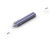 SMC CE1B32-200-M9PAM Stroke Reading Cylinder