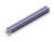 SMC CE1B40-400-M9BWVLS Stroke Reading Cylinder