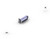 SMC CE1F12-50-M9BAV Stroke Reading Cylinder