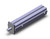 SMC CE1F40-150R Stroke Reading Cylinder