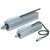 SMC CE1F40-150R CE1 Series Stroke Reading Cylinder