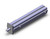 SMC CE1F40-200L Stroke Reading Cylinder