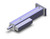 SMC CE1G20-100L Stroke Reading Cylinder