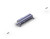 SMC CE1L32-100L-A93 Stroke Reading Cylinder