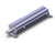 SMC CE1L32-150 Stroke Reading Cylinder