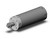 SMC CG1BA100TN-200Z Cg1 Cylinder