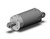 SMC CG1DA100TN-100Z Cg1, Air Cylinder