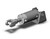 SMC CG1DN50TN-25Z-NW Cg1, Air Cylinder
