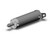 SMC CG1DN63TN-150Z Cg1, Air Cylinder
