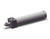 SMC CG1RN50-200Z Cg1 Cylinder