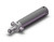 SMC CG1UN40-75SZ Round Body Cylinder
