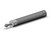 SMC CG1YB20TF-100Z Round Body Cylinder